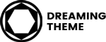 Document Dreamingtheme