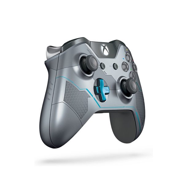 Game Controller