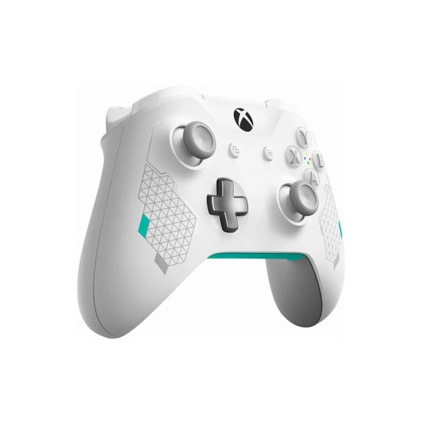 Game Controller