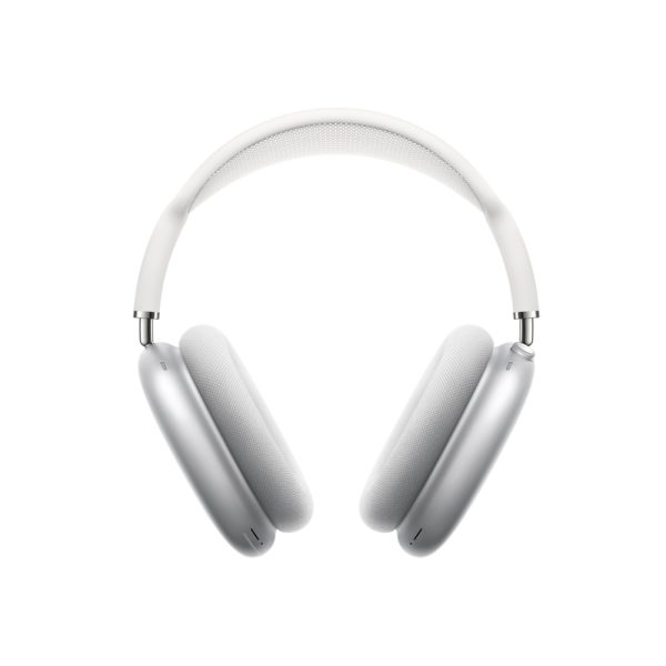 LED Headphone