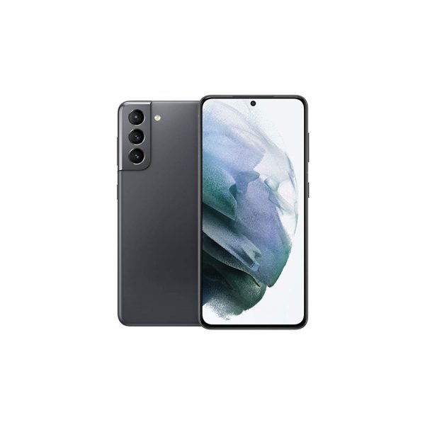 Ultra Smartphone