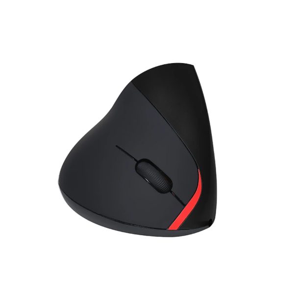 Triangle Mouse