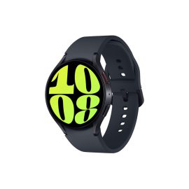 Modern Watch