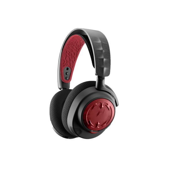 Elegant Headphone