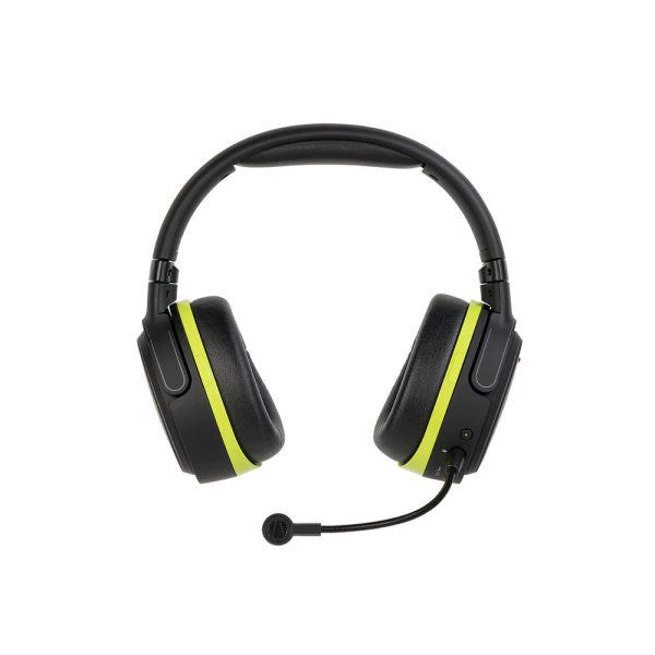 Wireless Headphone