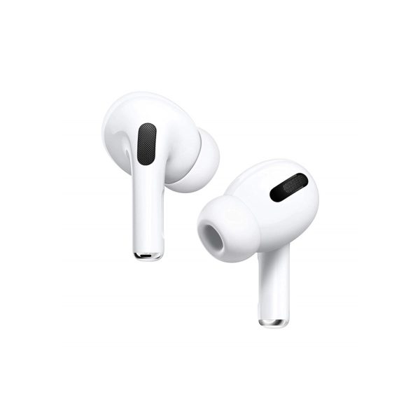 Gaming Headphone
