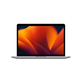 Surface Laptop