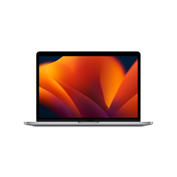 Surface Laptop