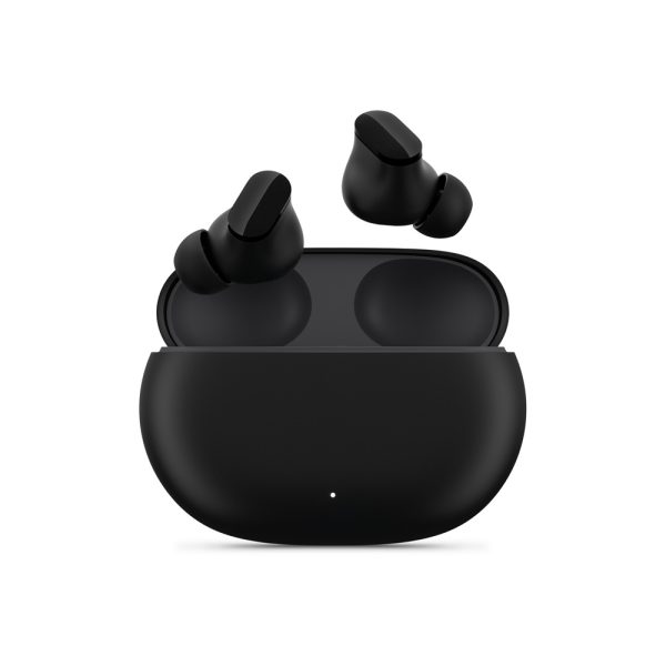 Bluetooth Headphone
