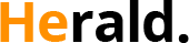 Herald