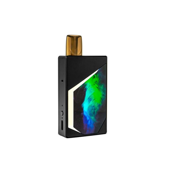 Geekvape B100 Kit