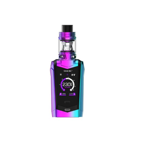 Uwell Caliburn G Coils