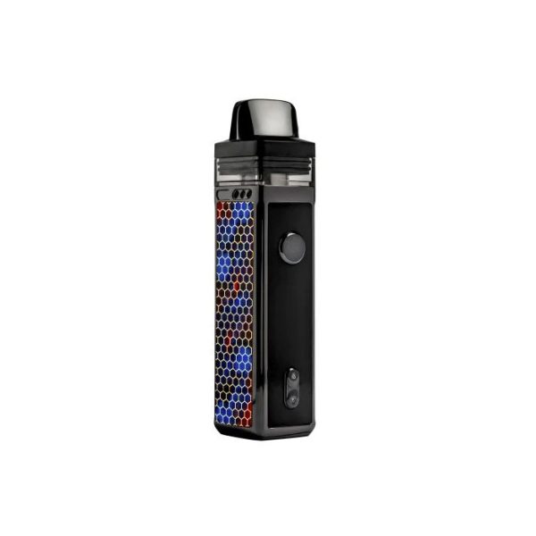 SMOK Mag Solo Kit