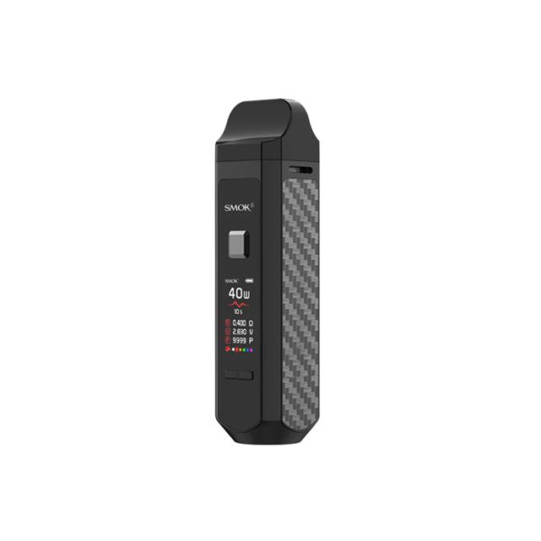 Voopoo Drag H40 Kit