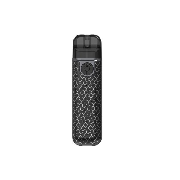 SMOK X-Priv Kit 8ml