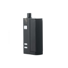 Geekvape Z0.4 Coil
