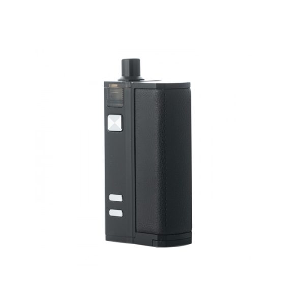Geekvape Z0.4 Coil