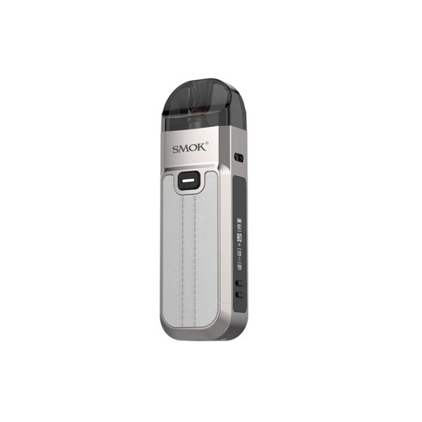 Vaporesso Xros 3 Pod Kit