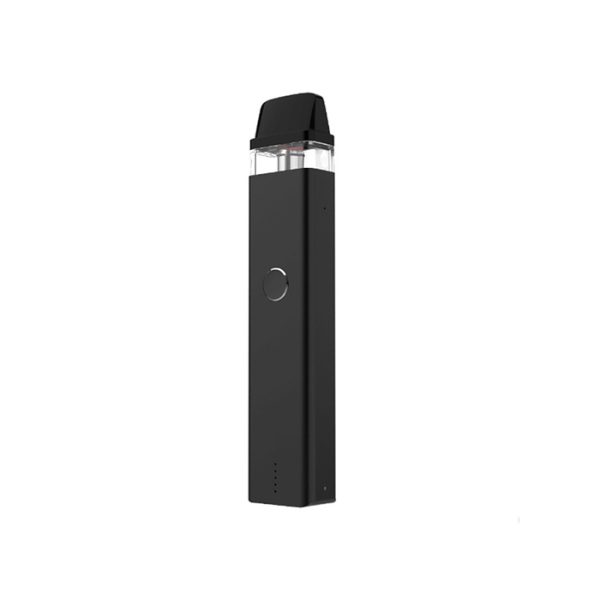 Vaporesso XROS Series