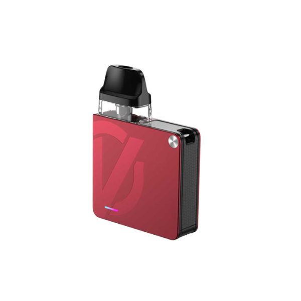 SMOK RPM 2 Mesh