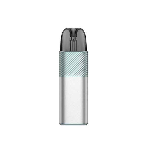 Vaporesso GEN PT80 S Kit