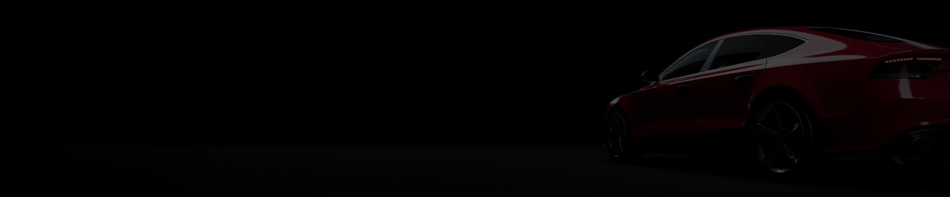 Nadox
