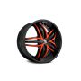 Diablo Wheels