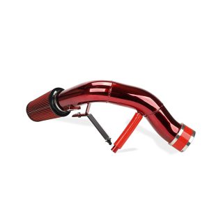 Cold Air Intake Filter