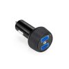 Anker PowerDrive