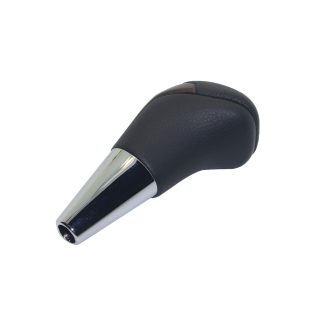 Gear Shift Knob