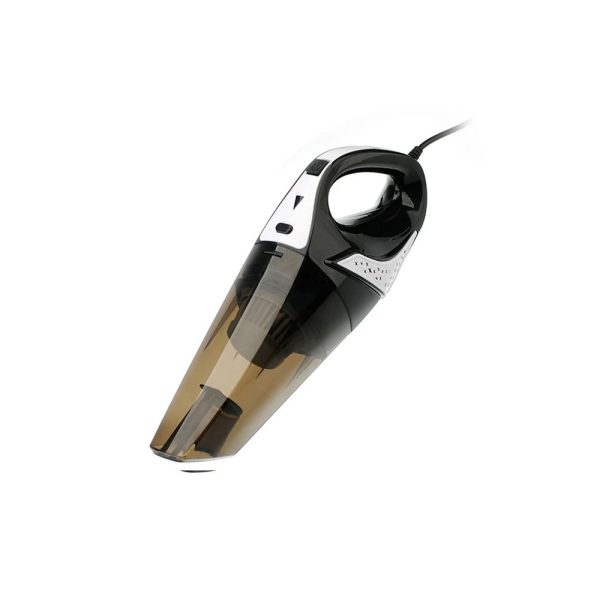 Handheld Vacuum