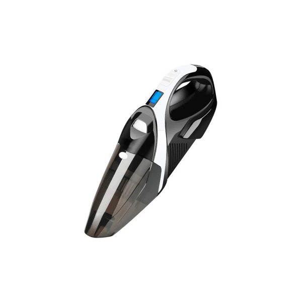 Handheld Vacuum