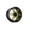 Lexani Wheels