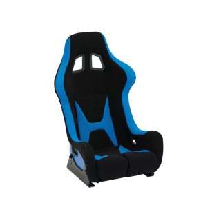 Sparco Sportsitze
