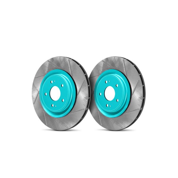 Brake Tech
