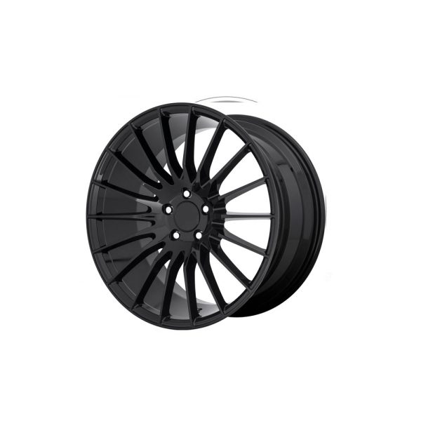 Rotiform Alloy Wheels