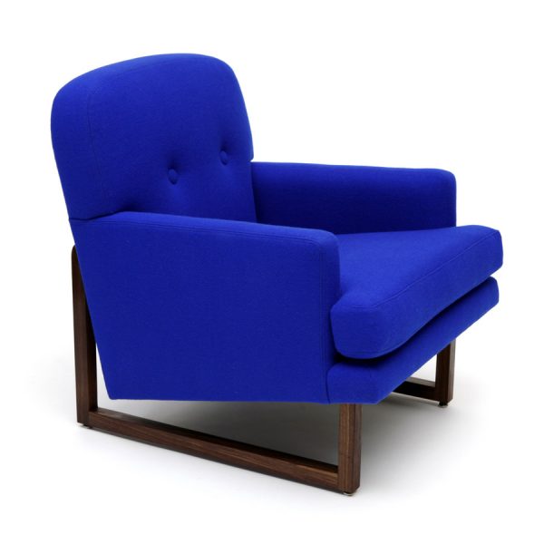 Melinda Chair