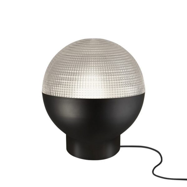 Lens Flair Table Lamp - Image 2