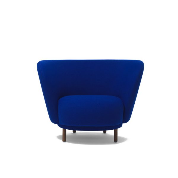 Dandy Armchair