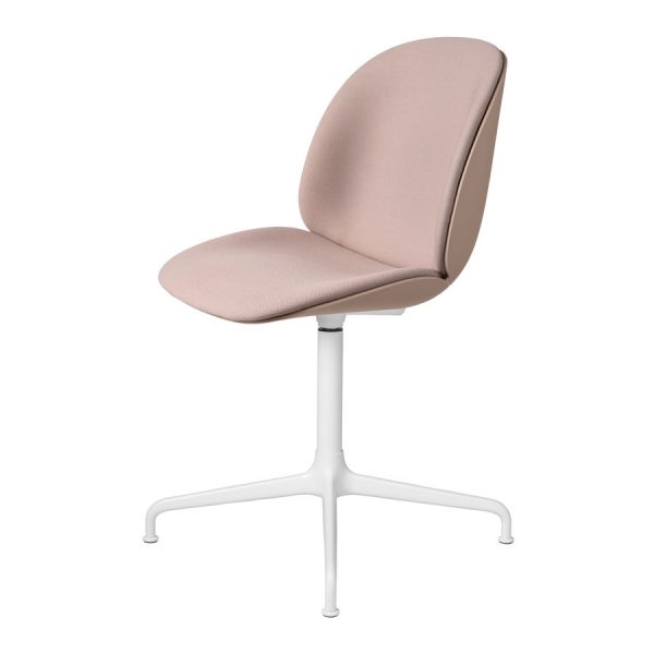 Beetle Meeting Chair