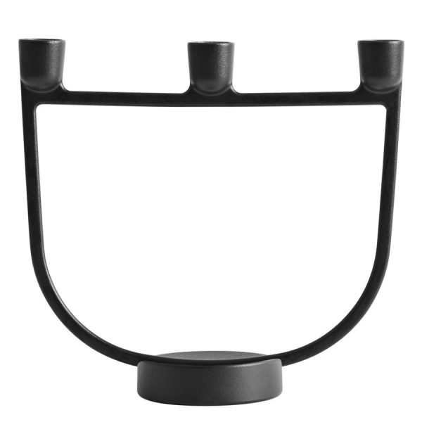 Open Candelabra - Image 2