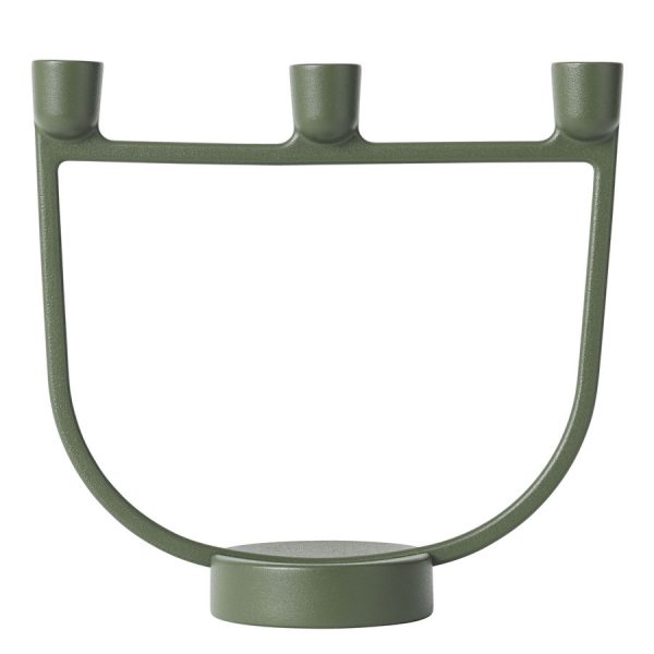Open Candelabra - Image 4
