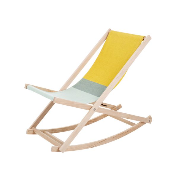 Beach Rocker - Image 4
