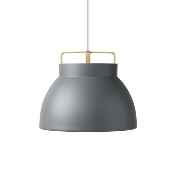 Voyage Pendants M3 - Image 3