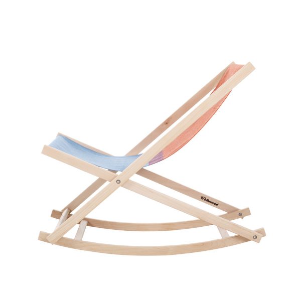 Beach Rocker - Image 2