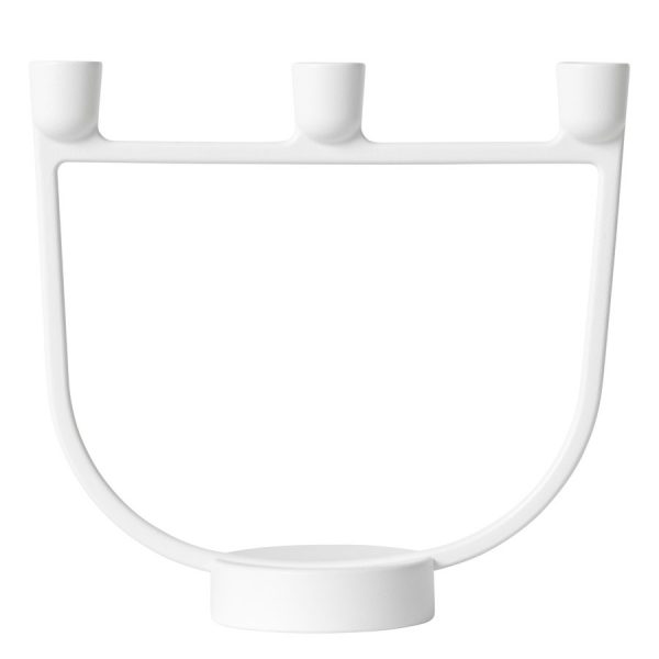 Open Candelabra - Image 3