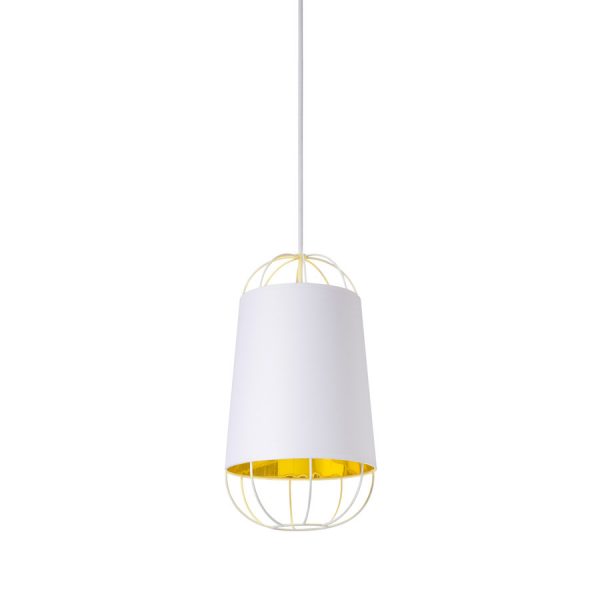 Lanterna Pendant Light - Image 2
