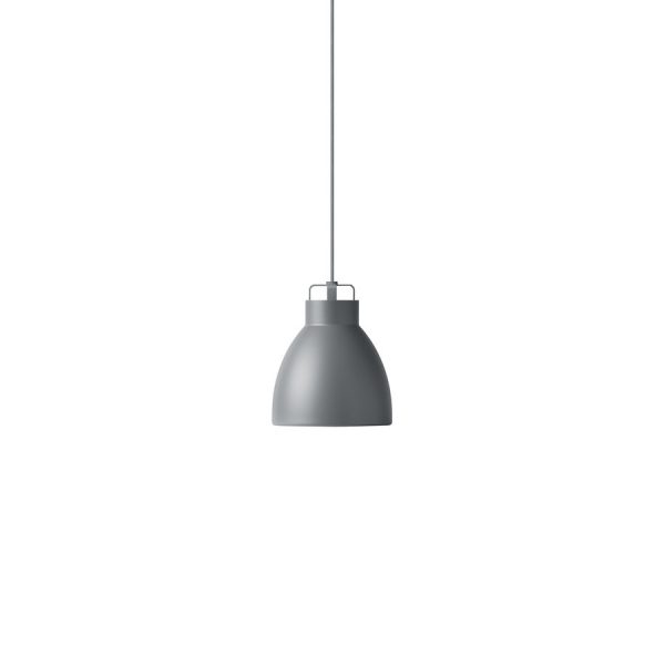Voyage Pendants M3 - Image 2
