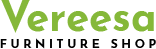 Vereesa