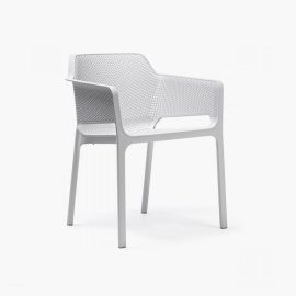 Relax armchair
